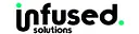 Infused Solutions Ltd logo
