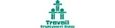 Travail Employment Group logo
