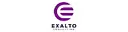 Exalto Consulting logo
