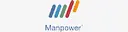 Manpower UK Ltd logo