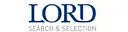 Lord Search & Selection logo