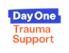 Day One Trauma Support logo