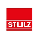 STULZ logo