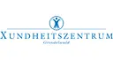 Xundheitszentrum Grindelwald logo