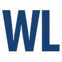 Wellness Letter logo