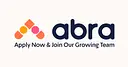 abra logo