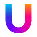 Unframe logo