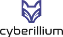 Cyberillium logo