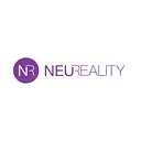 NeuReality logo