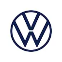 Volkswagen AG logo