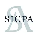 SICPA SA logo