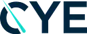 Cye logo