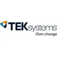 TEKsystems logo