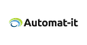 Automat-it logo