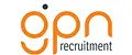 GPN Recruitment Ltd logo