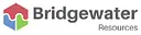 Bridgewater Resources UK logo