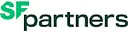 SF Partners logo