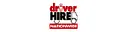 Driver Hire Southampton & Winchester logo