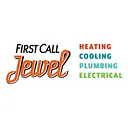 First Call Jewel logo