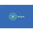 
      Sarmad
     logo