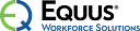 Equus Workforce Solutions logo