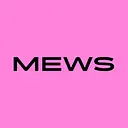 Mews logo