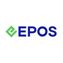 EPOS logo