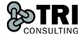 TRI Consulting logo