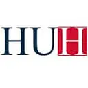 Howard University Hospital logo