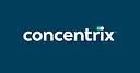 Concentrix Services Pty Ltd logo