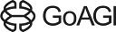 GoAGI logo