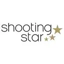 The Shooting Star Picture Company  logo