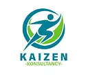 Kaizen Konsultancy Pty Ltd logo