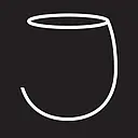 JOEY | Bentall One logo