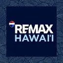 Better Homes and Gardens Real Estate Advantage Realty logo