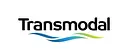 Transmodal Corporation logo