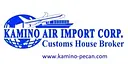 Kamino Air Import logo