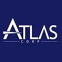 Atlas World Group logo