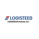 LOGISTEED America logo