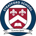 Stratford Solutions logo