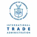 Trade Compliance Recruiting Solutions logo