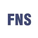 Fns logo
