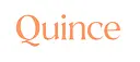 Quince logo