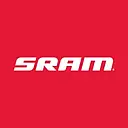 SRAM logo