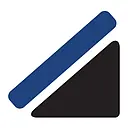 Gamechange Solar Corp logo