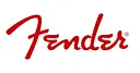 Fender logo