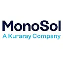 Monosol logo