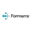 Formerra logo