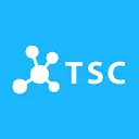 TSC logo