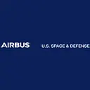 AIRBUS U.S. Space & Defense logo